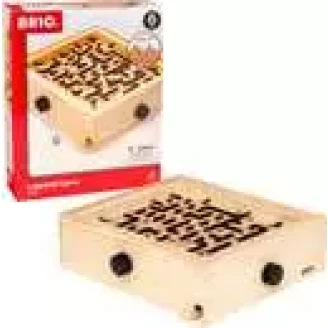 Brio Labyrinth Game image