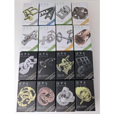 20250803 151510 image