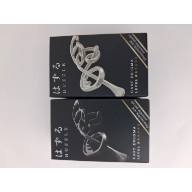 20250803 151913 kuva