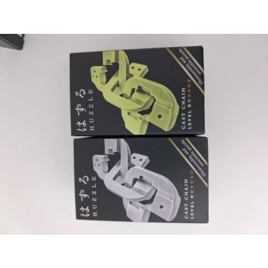 20250803 151931 kuva