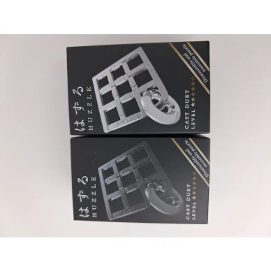 20250803 151946 kuva