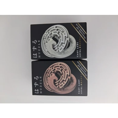 20250803 152004 kuva