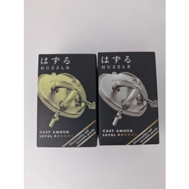 20250803 152020 kuva