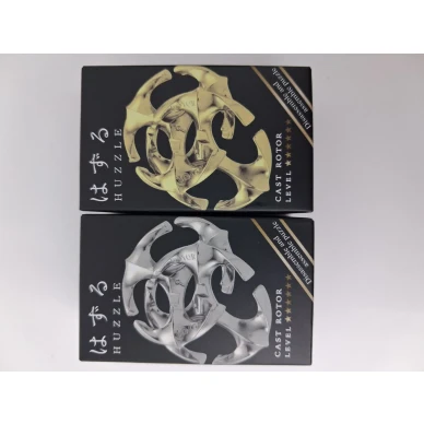 20250803 152044 kuva