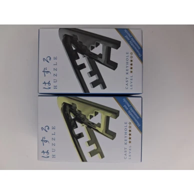 20250803 152100 kuva