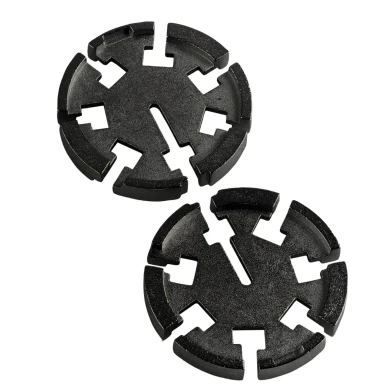 515172 Mini Huzzle Disk black 2 jpg kuva
