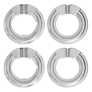 515187 Mini Huzzle Cyclone silver 2 jpg kuva