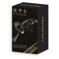 515191 Mini Huzzle Enigma black jpg