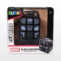 674f170ba86d7b7375146e14 product CUBERS BLACKPANTHER packaging