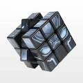 674f17102f24ec777d2ab5ea product CUBERS BLACKPANTHER scramble