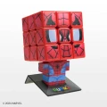 674f1785154a95f707e4c522 product CUBERS SPIDERMAN main