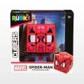 674f17d8c2a10c3505a6316b product CUBERS SPIDERMAN packaging