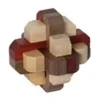 Urania Puzzle kuva