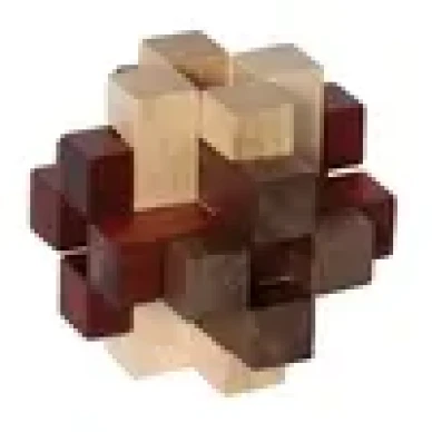 Altekruse 3 image