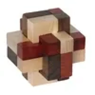 Nexus 3 image