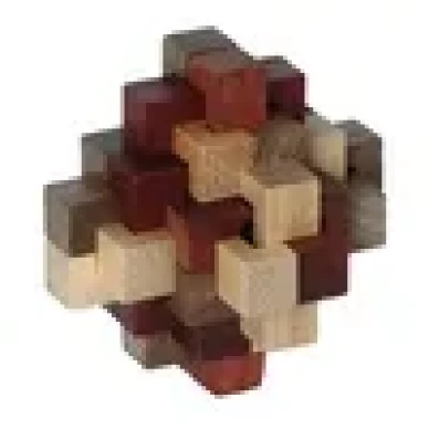 Woodchuck image