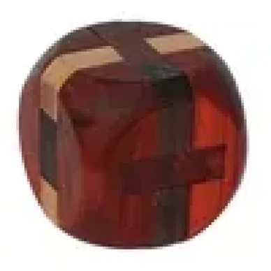 Japanese dice puzzle 2 image