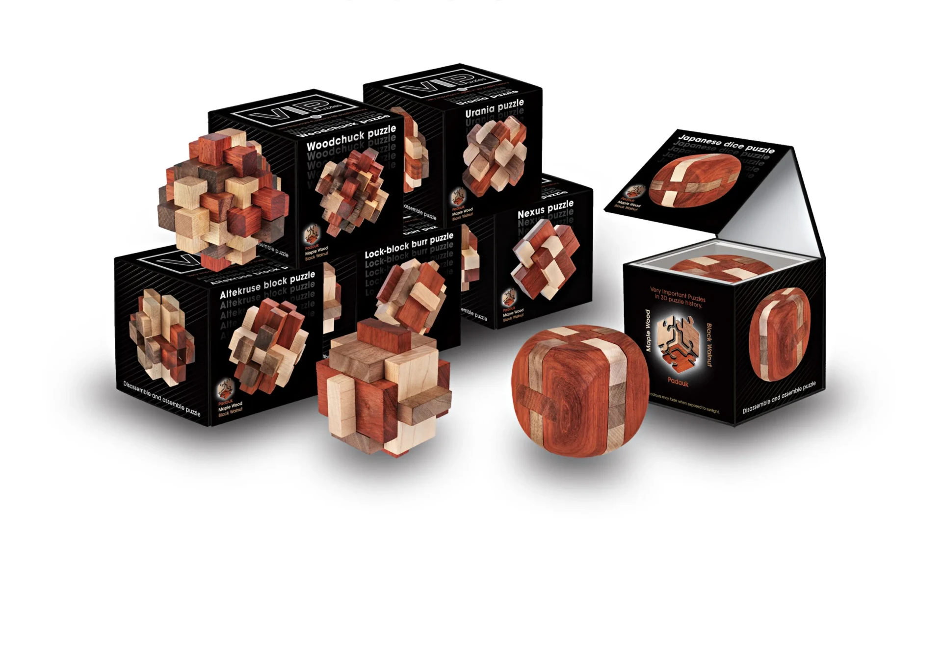 Mockup-6x-VIP-Puzzle-op-