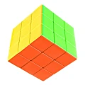 QiYi megacube 2