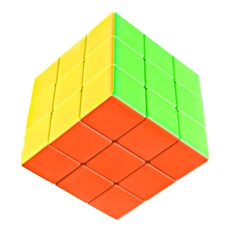 Rubik’s Giant 3x3 image