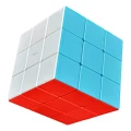 QiYi megacube 3