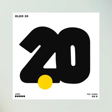Oleo 20 Copy kuva