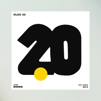 Oleo 20 image