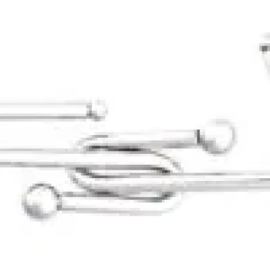 Ball Puzzle green 1 kuva