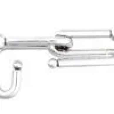 Ball Puzzle green 2 kuva