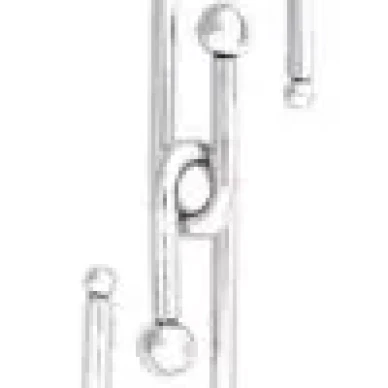 Ball Puzzle green 3 kuva