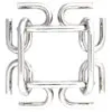 Ball Puzzle green 4 kuva