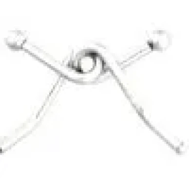 Ball Puzzle red 1 kuva