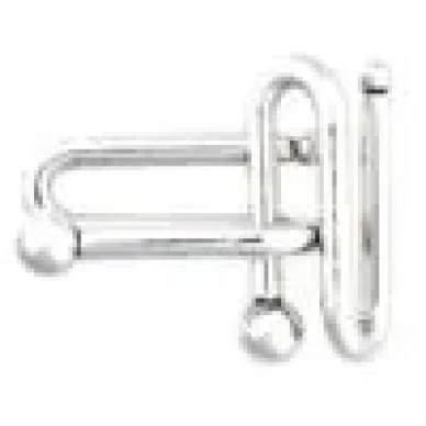 Ball Puzzle red 3 kuva