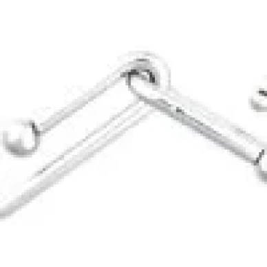 Ball puzzle red 2 kuva