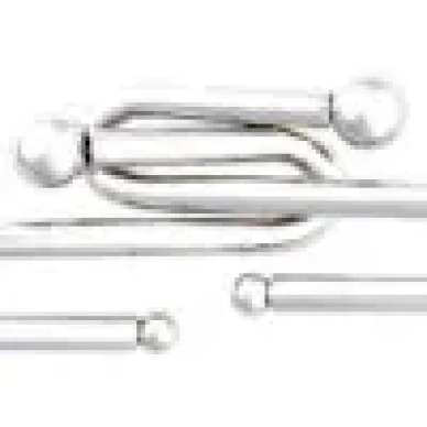 Ball Puzzle blue 1 kuva