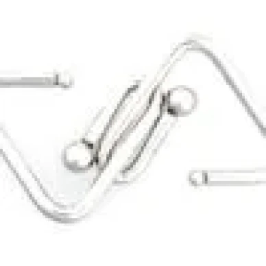 Ball Puzzle blue 3 kuva