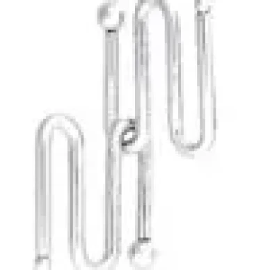 Ball Puzzle Purple 1 kuva