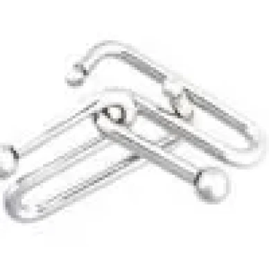 Ball Puzzle Purple 2 kuva