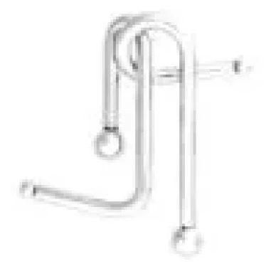 Ball Puzzles Purple 3 kuva