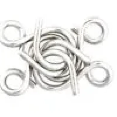 Ball Puzzles purple 4 kuva