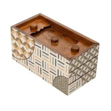 Autumn Secret Box kuva