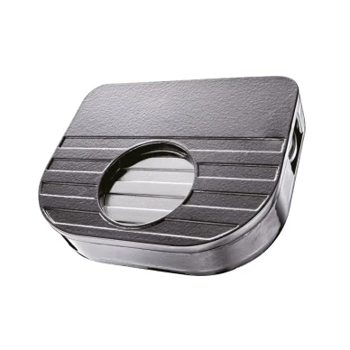 Huzzle Wallet 1 kuva