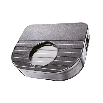 Huzzle Cast Wallet kuva