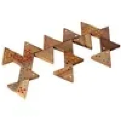 Tri Dominoes 3 image