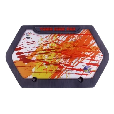 Yuxin cube pad kuva
