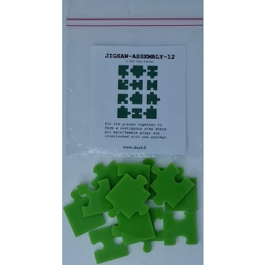 20260124 112128 image