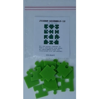 Jigsaw-Assembly-12 kuva