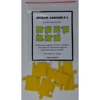 Jigsaw-Assembly-7 image