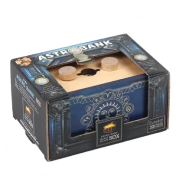 Astro bank pack image
