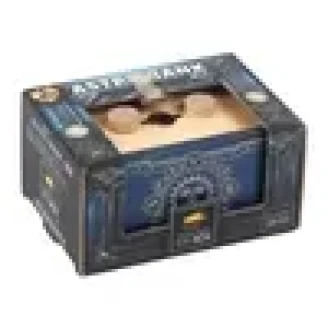 Astrobank Mystery Box image